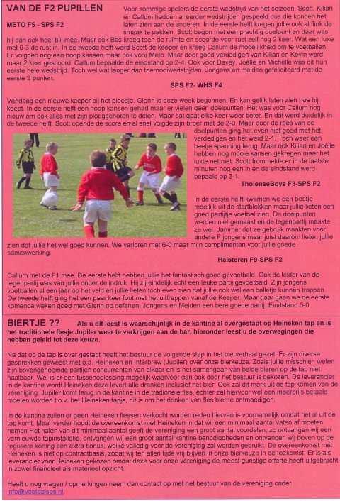pagina 8